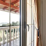 Eftichia Case de vacanță *