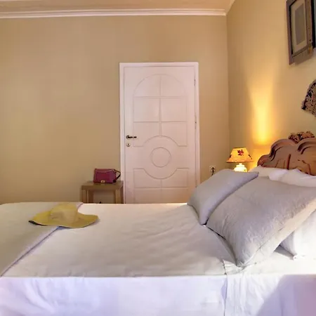 Eftichia Ano Pavliana