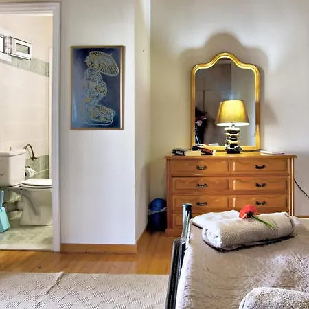 Eftichia Ano Pavliana