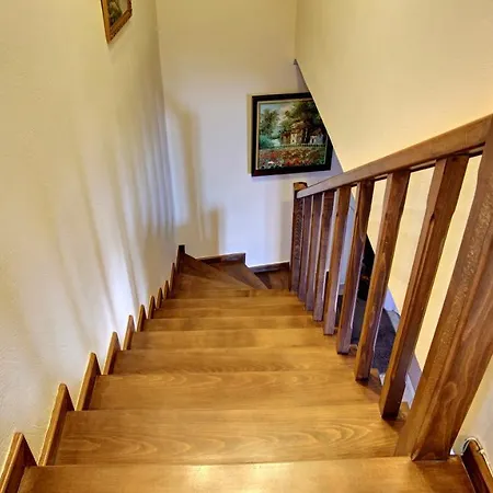 Eftichia * Ano Pavliana