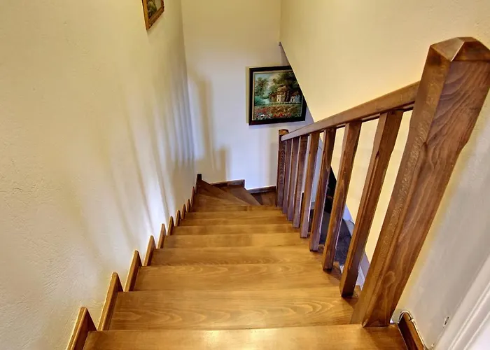 Eftichia * Ano Pavliana