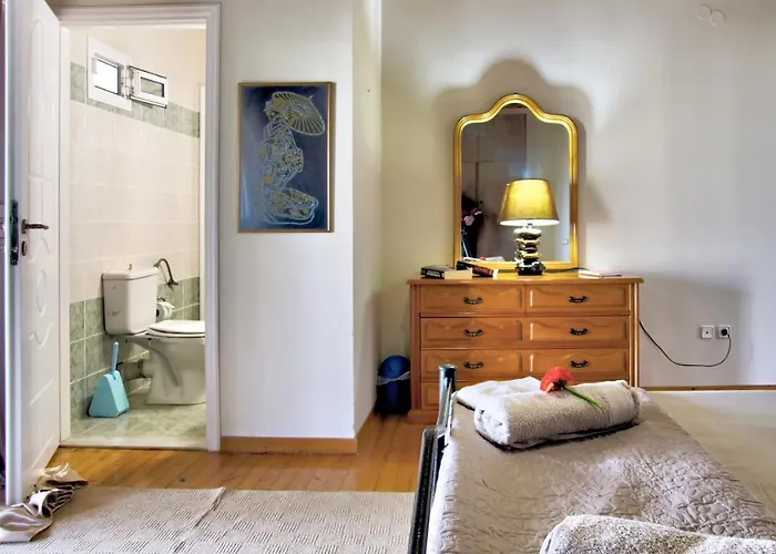 Eftichia Ano Pavliana