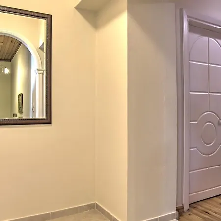 Eftichia Ano Pavliana